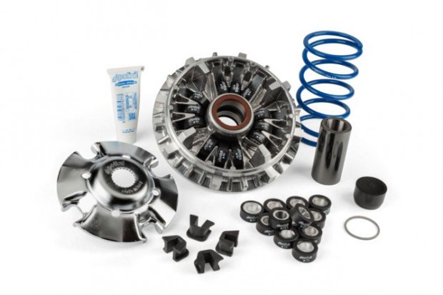 CVT Vari�tor Polini Maxi Hi-Speed Yamaha T-Max 500