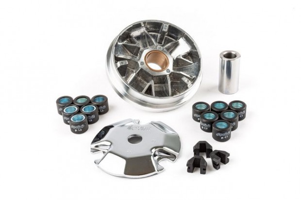 CVT Vari�tor Polini Speed Control Suzuki Katana (1999 el�tt)