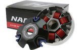 CVT Variátor Standard Naraku (7.7g) Kymco / SYM