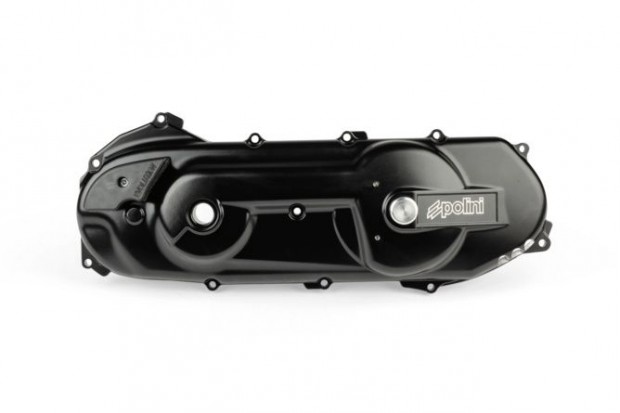 CVT burkolat Polini csap�ggyal els�dleges fogasker�khez Yamaha Aerox f