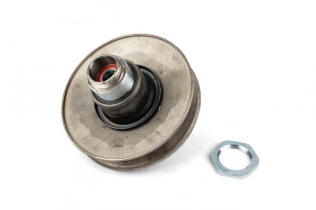 CVT h�ts� sz�jt�rcsa D.107mm Piaggio / Peugeot / GY6