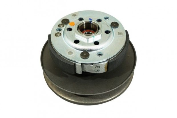 CVT hts trcsa + kuplung + kuplungharang Piaggio 1998 utn