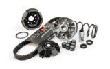 CVT kszlet kuplunggal Stage6 Sport Pro Piaggio NRG / Typhoon 1998 ut