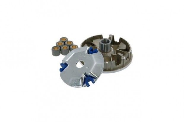 CVT varitor Polini Speed Control GY6 / Kymco 50cc 2/4 tem