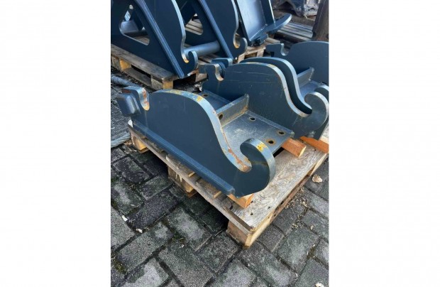 CW40 verachter felfogat�s