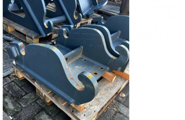 CW40 verachter felfogat�s