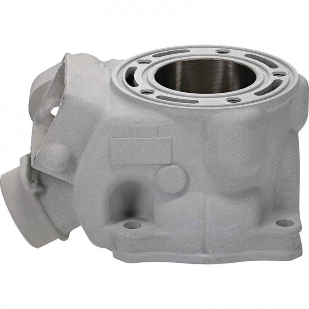 CYLINDER WORKS henger, standard furat - 54mm