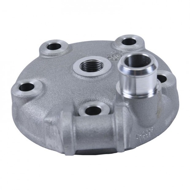 CYLINDER WORKS hengerfej - OEM Yamaha YZ 125