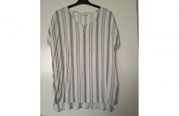 C&A Yessica tunika, 44/46-os, j!