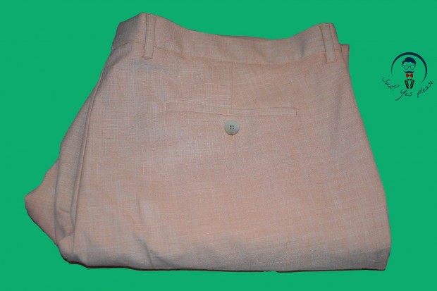 C&A (Slim F.) j, frfi alkalmi nadrg (mret:58-XL)