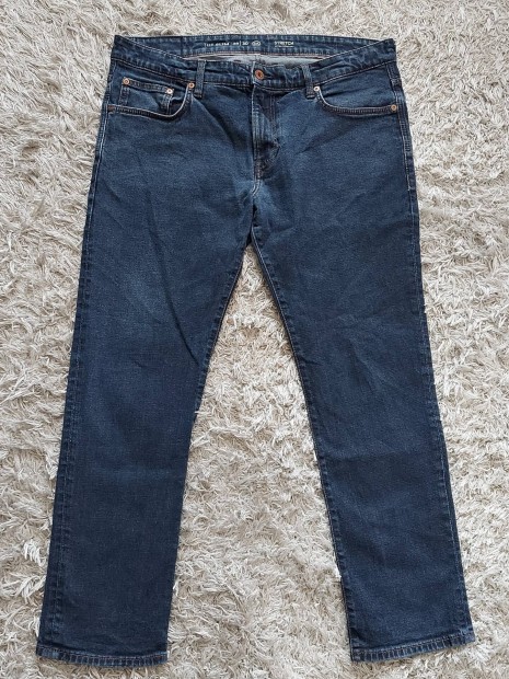 C&A slim fit farmer, 3830