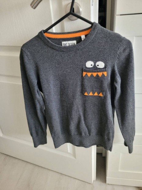 C&A vkonyabb finomkttt pulver (134)