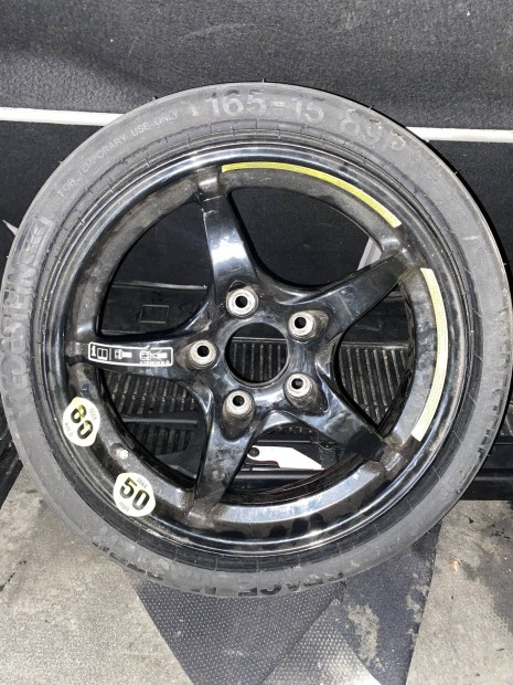 C Coupe Mercedes mank�ker�k