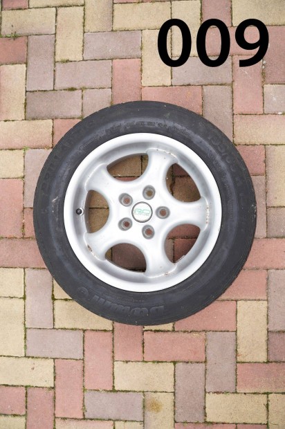 C Mercedes Knnyfm felni szett
