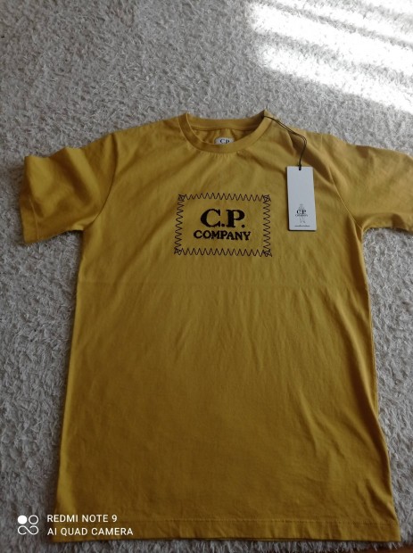 C.P. Company pl 