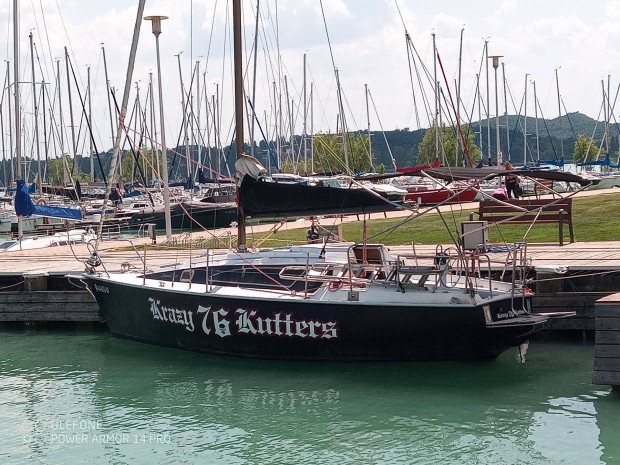 C. N.S.O. 27l�b-as Vitorl�s