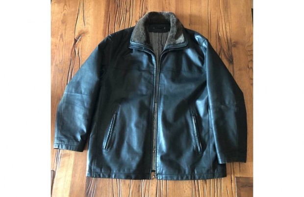 C & A nappa brkabt 2XL