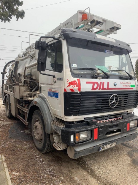 C �s B kateg. jogos�tv�nnyal rendelk. munkat�rsat keres�nk Szige