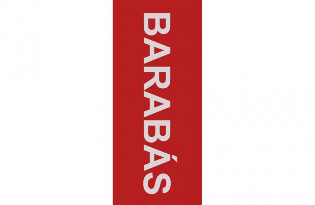 C kategóriás tehergépkocsi-vezető (belföld)