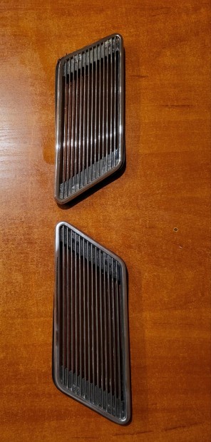 C-oszlop d�szr�cs garn�t�ra polski fiat 125p