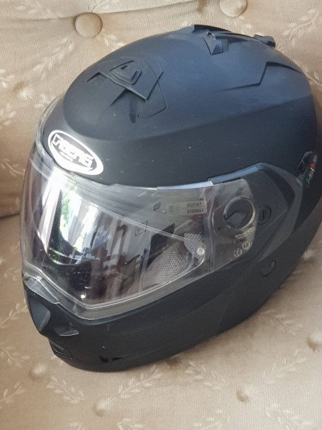 Caberg Duke Tourmax / Duke II  