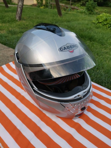 Caberg Helmets bukósisak