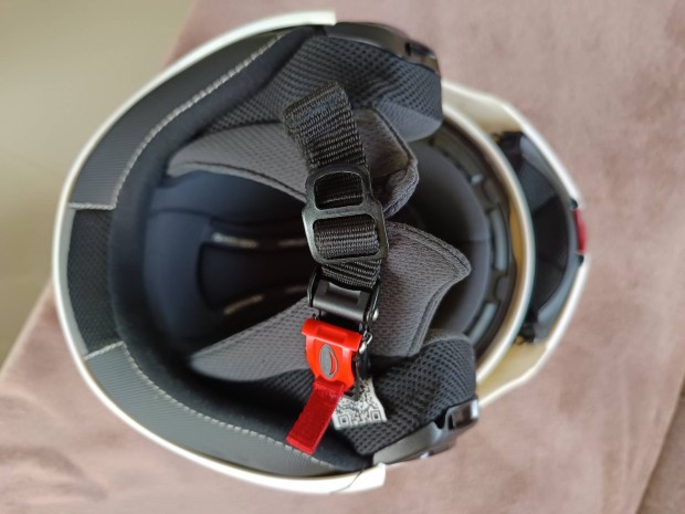 Caberg Horus X felnyitható bukósisak