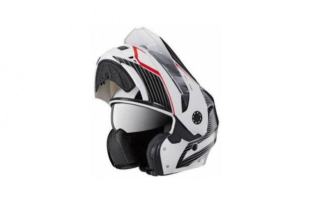 Caberg Tourmax felnyithat ll enduro motoros buksisak