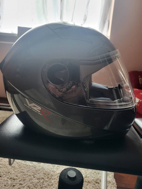 Caberg buk elad Imrnek(L-es)