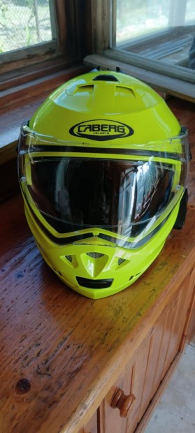 Caberg buksisak