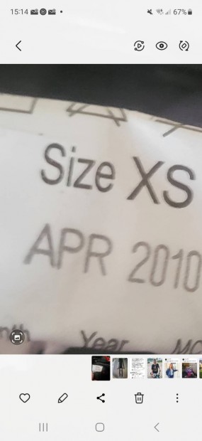 Caberg bukósisak XS méretben eladó.