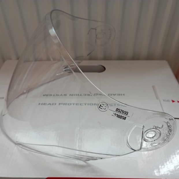 Caberg riviera v4 bukósisak plexi és alkatrészek.