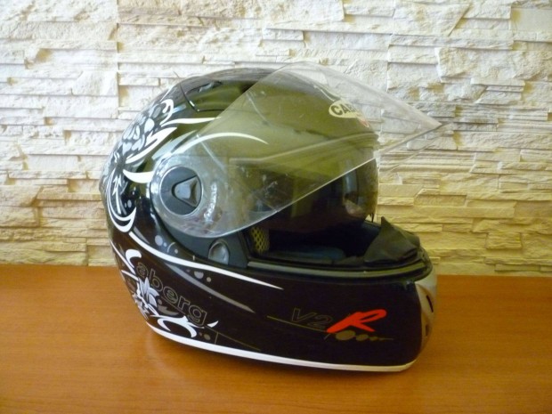 Caberg s buksisak