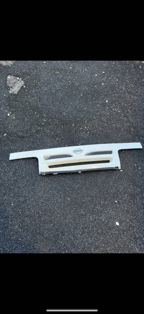 Cabstar disz ht rcs gyri