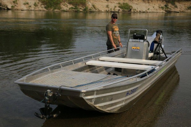 Cadrava 630 2.0 alucsnak