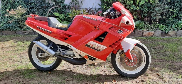 Cagiva Freccia 125 alkatrsznek elad/ vagy simson 51-re csere