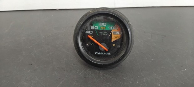 Cagiva Freccia C10 C12 Kilmterra