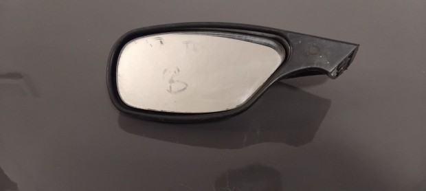 Cagiva Mito 125 Bal oldali visszapillant� t�k�r