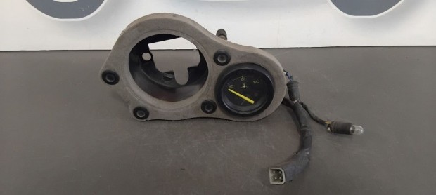 Cagiva Mito 125 Kil�m�ter�ra keret