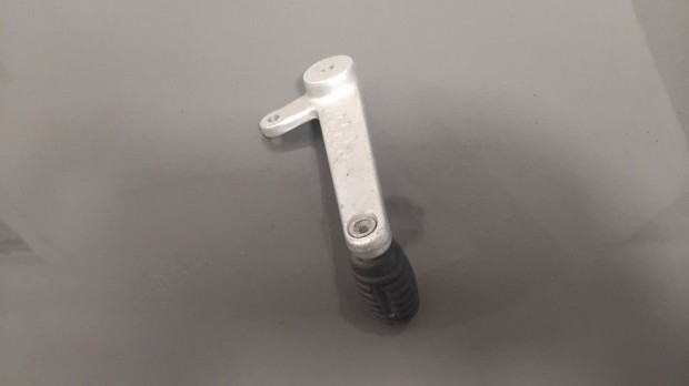 Cagiva Mito 125 V�lt�kar