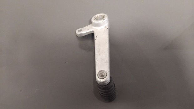 Cagiva Mito 125 V�lt�kar