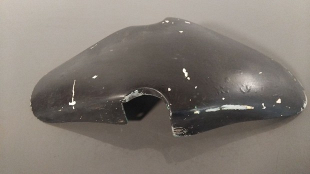 Cagiva Mito 125 - Els srvd - 66307