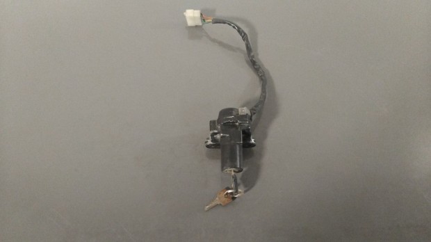 Cagiva Mito 125 - Gyjtskapcsol