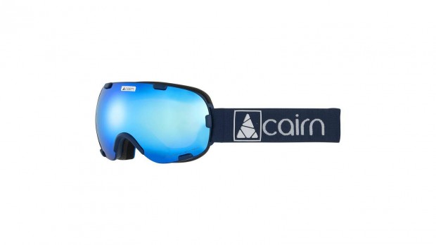 Cairn Spirit SPX3000 Night Sky Ice szemveg