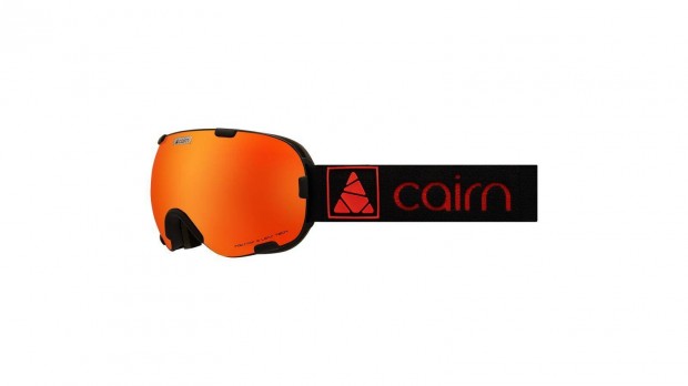 Cairn Spirit SPX3000 Orange szemveg