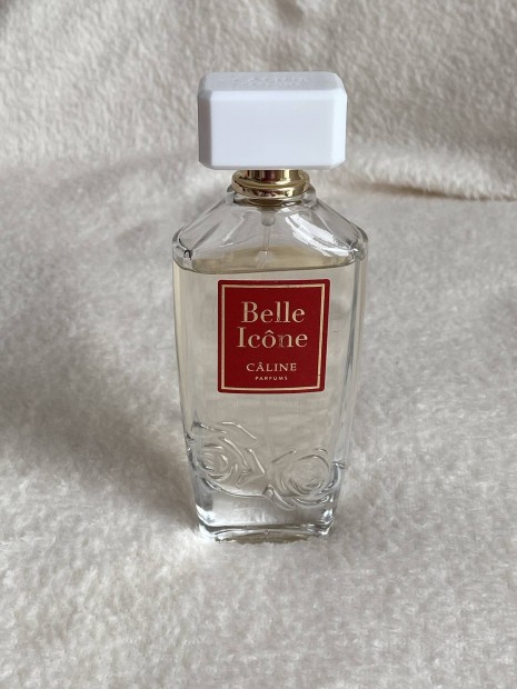 Caline belle icone edp 60 ml