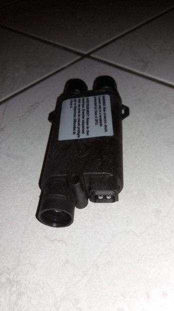 Calix TR122 transzformtor