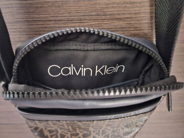 Calvin Klein Frfi kistska jszer