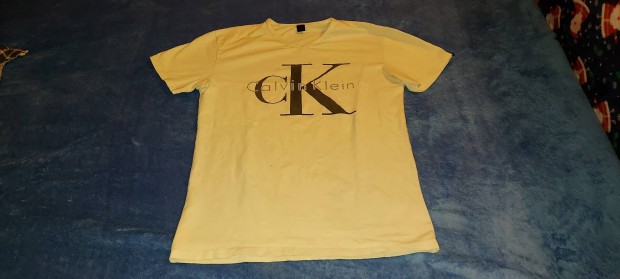 Calvin Klein Jeans frfi pl fehr 