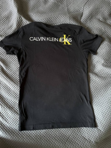 Calvin Klein L pol